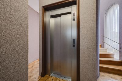 photo 680b63b59e84b_thumb.jpg