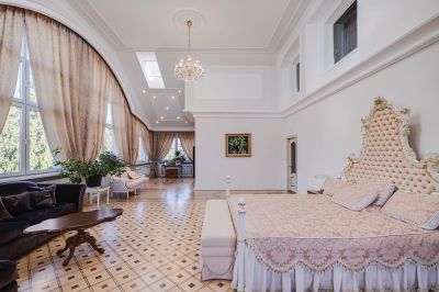 photo 680b63b66deed_thumb.jpg