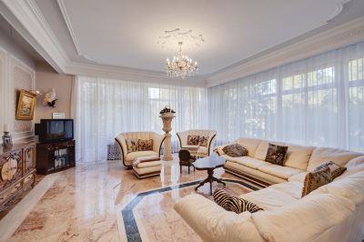 photo 680b63b76489a_thumb.jpg