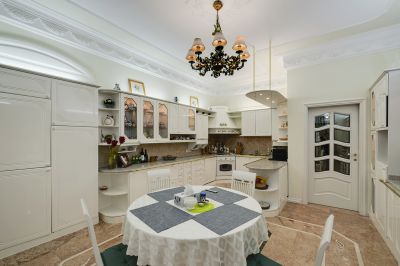 photo 680b63b8b8698_thumb.jpg