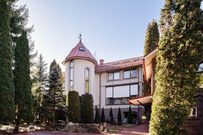 photo 680b63ba1034b_thumb.jpg