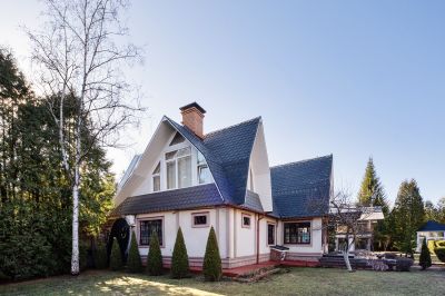 photo 680b63bb60176_thumb.jpg