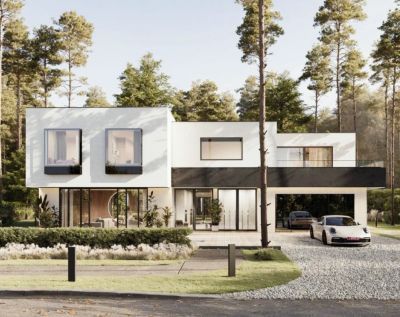 photo 680f3eaaaa328_thumb.jpg