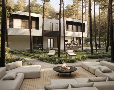 photo 680f3eab3769e_thumb.jpg