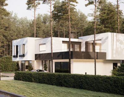 photo 680f3eabab512_thumb.jpg