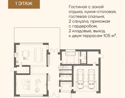 photo 680f3eac21fda_thumb.jpg