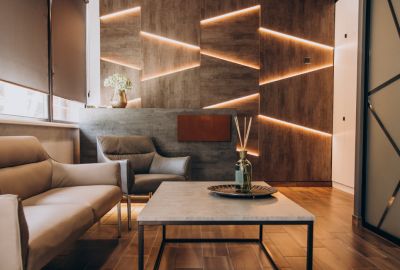 photo 680f3eac819cc_thumb.jpg