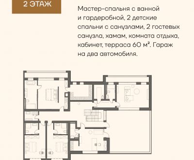 photo 680f3eacdeb90_thumb.jpg