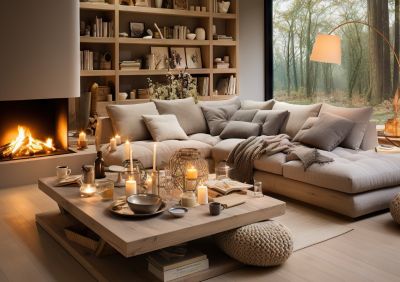 photo 680f3ead437fd_thumb.jpg