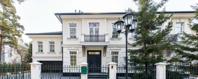 photo 680f37e1af5df_thumb.jpg