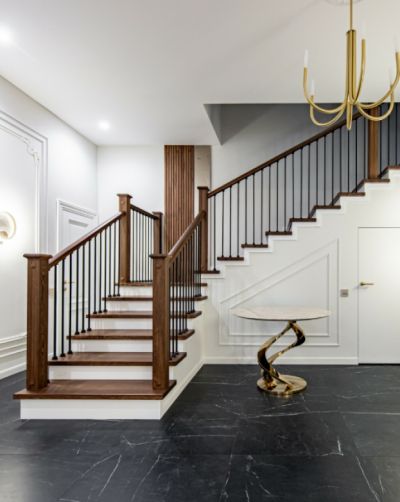 photo 680f37e220262_thumb.jpg