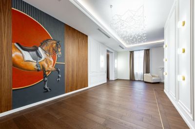 photo 680f37e26aa0d_thumb.jpg