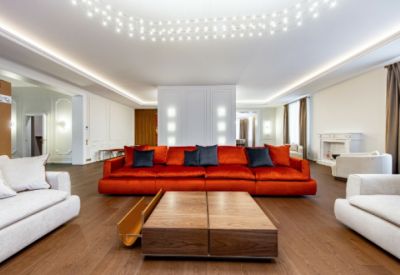 photo 680f37e2df163_thumb.jpg