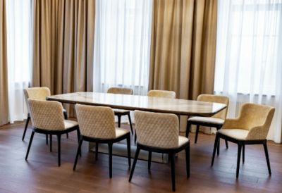 photo 680f37e32d385_thumb.jpg