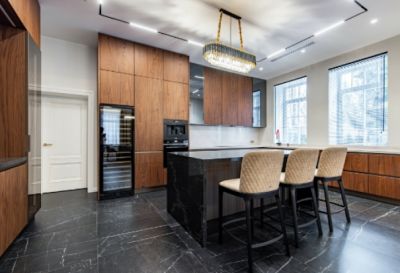 photo 680f37e3679a1_thumb.jpg