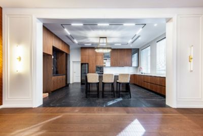 photo 680f37e3d398c_thumb.jpg