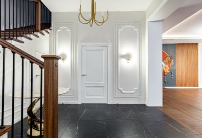 photo 680f37e44c998_thumb.jpg