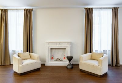 photo 680f37e49f925_thumb.jpg