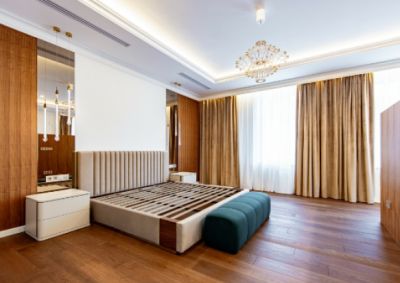 photo 680f3801bfaeb_thumb.jpg