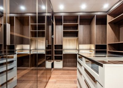 photo 680f38022b624_thumb.jpg