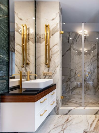 photo 680f380292f27_thumb.jpg