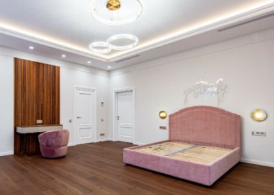 photo 680f380337213_thumb.jpg