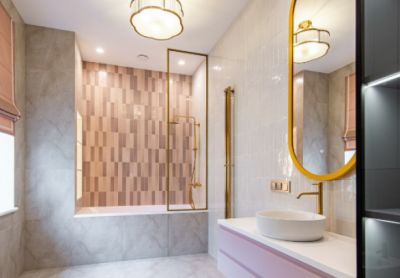 photo 680f3803a9046_thumb.jpg