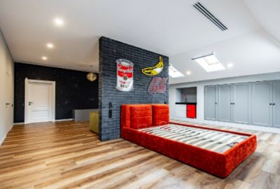 photo 680f38040509d_thumb.jpg