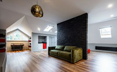 photo 680f38045e00d_thumb.jpg