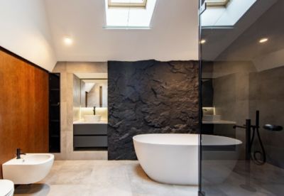 photo 680f3804f2b3c_thumb.jpg