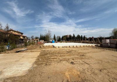 photo 6810aba594ea6_thumb.jpg