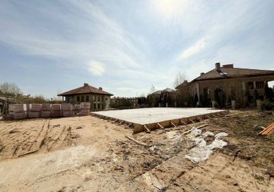 photo 6810aba6036f0_thumb.jpg