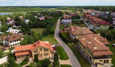 photo 6810aba6532c4_thumb.jpg