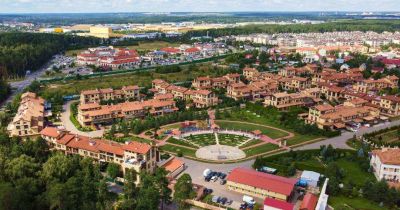 photo 6810aba6a697c_thumb.jpg