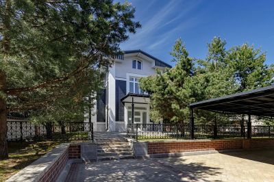 photo 6810ad725f876_thumb.jpg