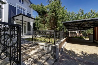 photo 6810ad731798a_thumb.jpg