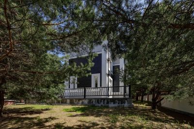 photo 6810ad73ae6fd_thumb.jpg