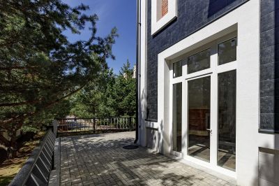 photo 6810ad745fcbc_thumb.jpg