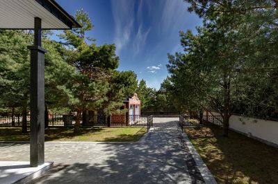 photo 6810ad7513c7d_thumb.jpg