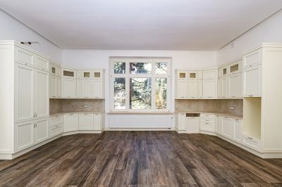 photo 6810ad75b9a88_thumb.jpg