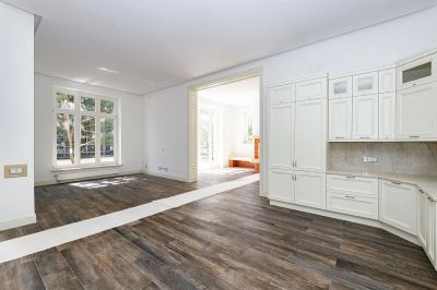 photo 6810ad76331a8_thumb.jpg