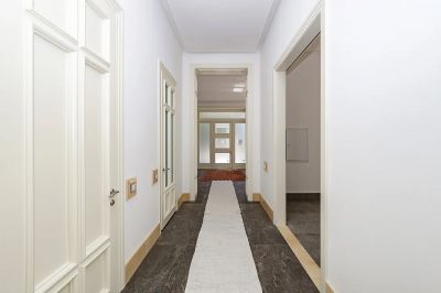 photo 6810ad769ebda_thumb.jpg