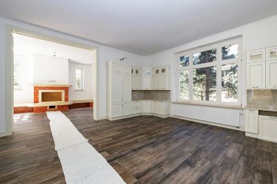 photo 6810ad7712bea_thumb.jpg