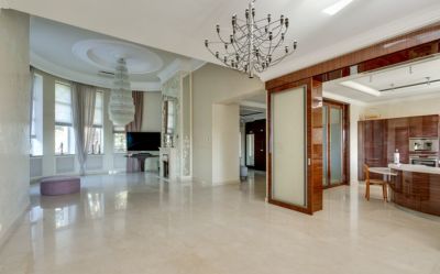 photo 681cc12b1fce4_thumb.jpg