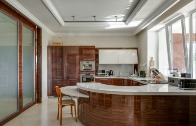 photo 681cc12bb0ecd_thumb.jpg