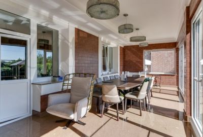 photo 681cc12c6a524_thumb.jpg