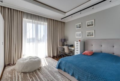 photo 681cc12d35d0f_thumb.jpg