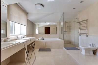 photo 681cc12eb2073_thumb.jpg