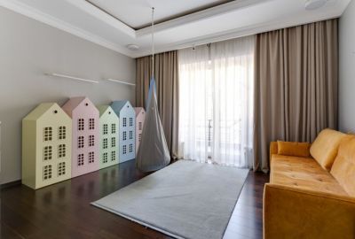 photo 681cc12f7a77f_thumb.jpg