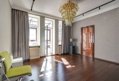 photo 681cc130188b3_thumb.jpg